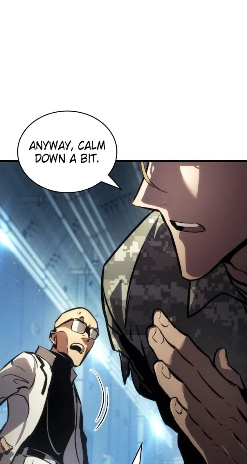 Read Kill The Dragon chapter 137 image 62 on Lezhin