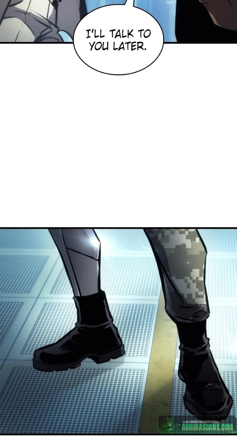 Read Kill The Dragon chapter 137 image 63 on Lezhin