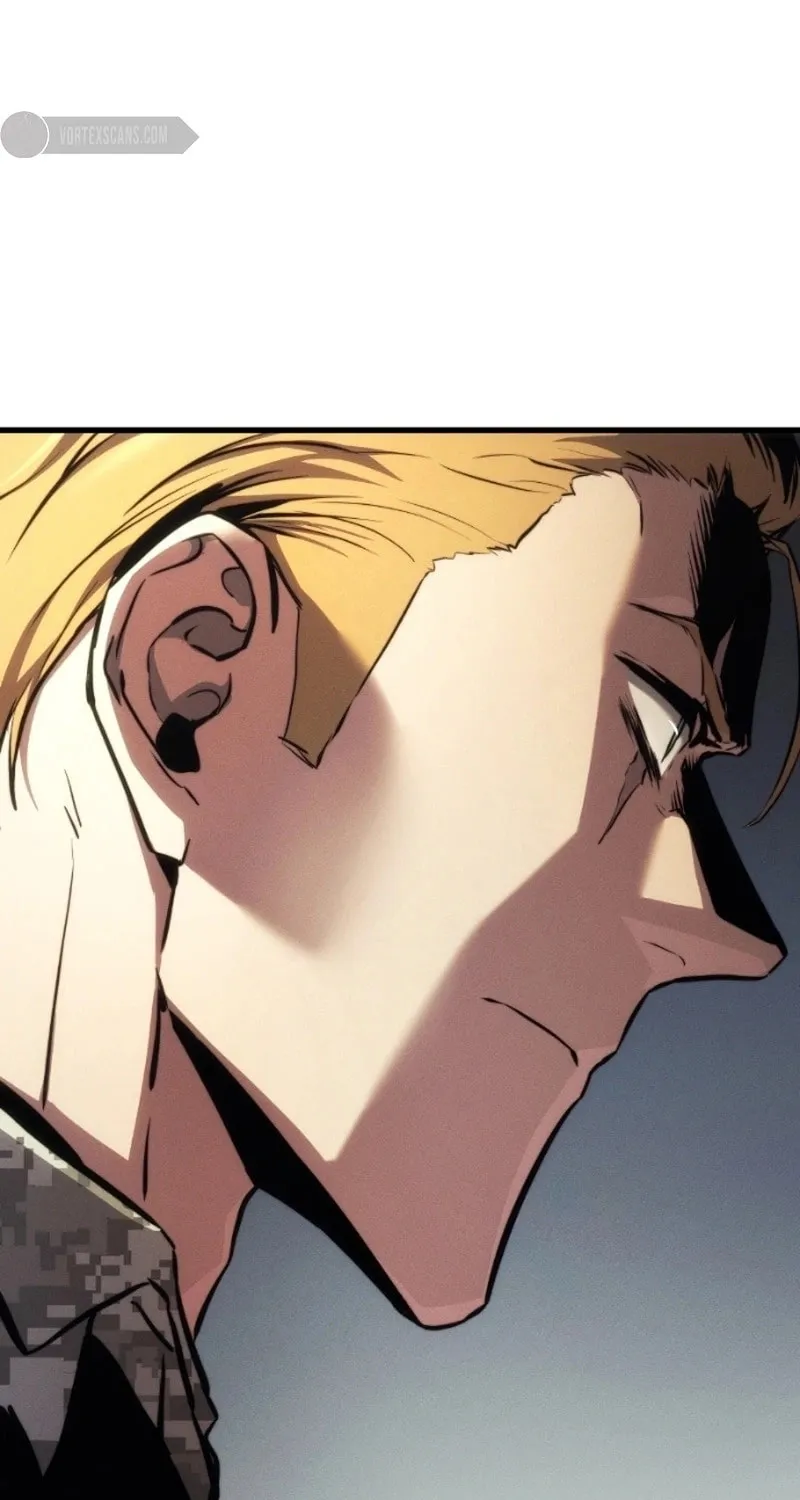 Read Kill The Dragon chapter 137 image 64 on Lezhin