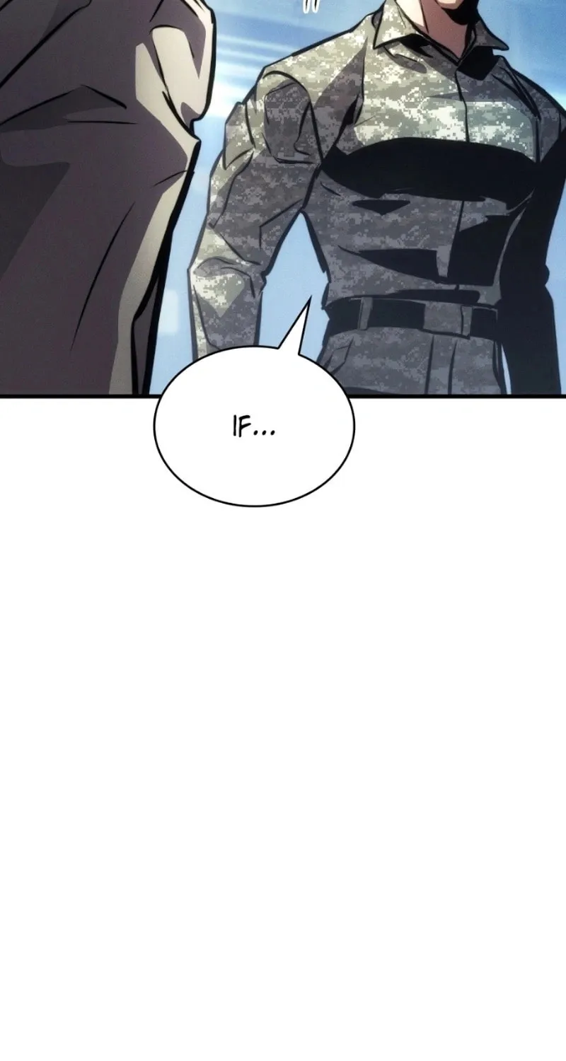Read Kill The Dragon chapter 137 image 66 on Lezhin