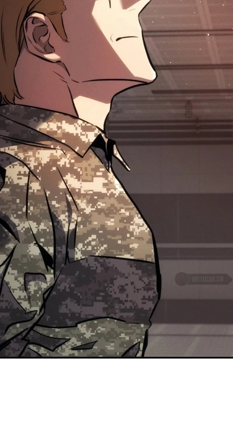 Read Kill The Dragon chapter 137 image 70 on Lezhin