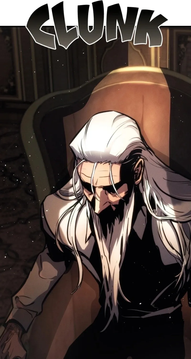 Read Kill The Dragon chapter 137 image 71 on Lezhin