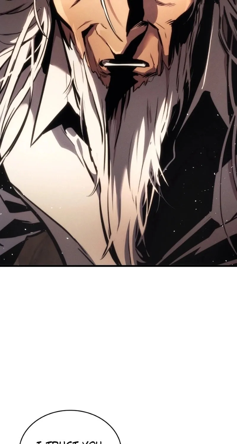 Read Kill The Dragon chapter 137 image 73 on Lezhin