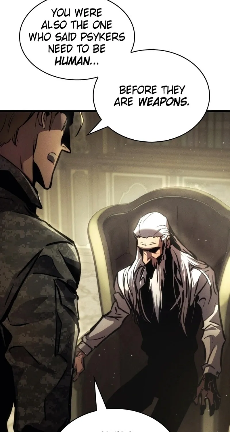 Read Kill The Dragon chapter 137 image 75 on Lezhin