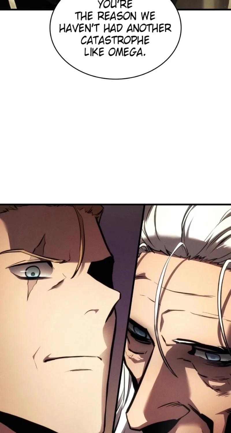 Read Kill The Dragon chapter 137 image 76 on Lezhin