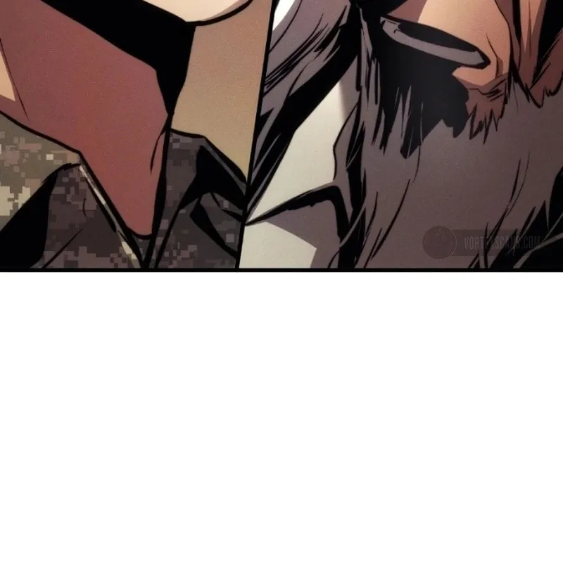 Read Kill The Dragon chapter 137 image 77 on Lezhin