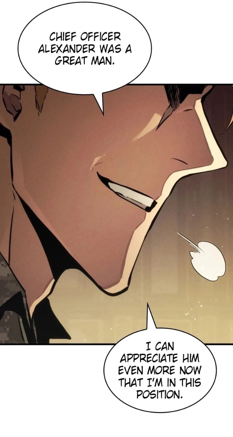 Read Kill The Dragon chapter 137 image 78 on Lezhin