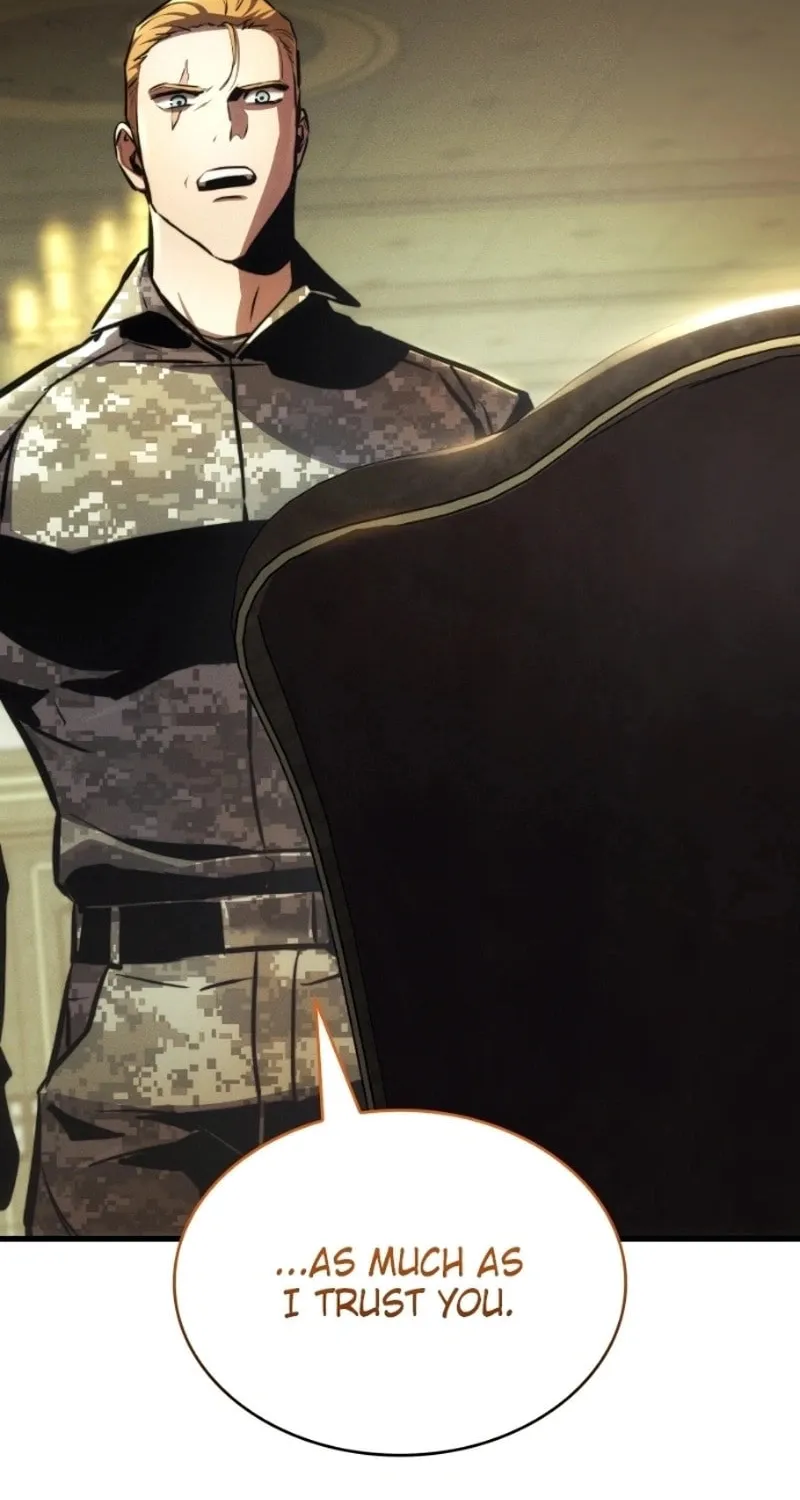 Read Kill The Dragon chapter 137 image 81 on Lezhin