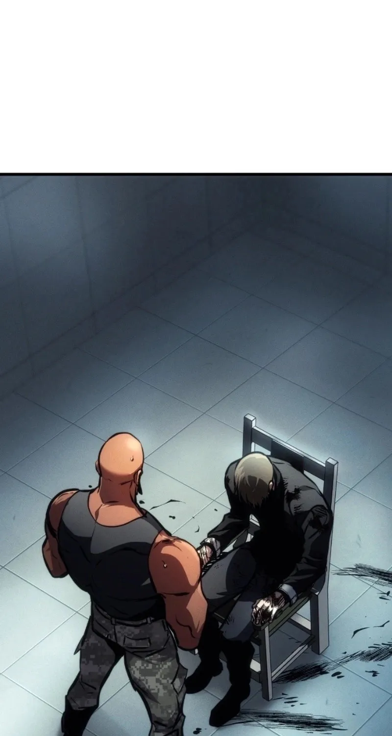 Read Kill The Dragon chapter 137 image 86 on Lezhin