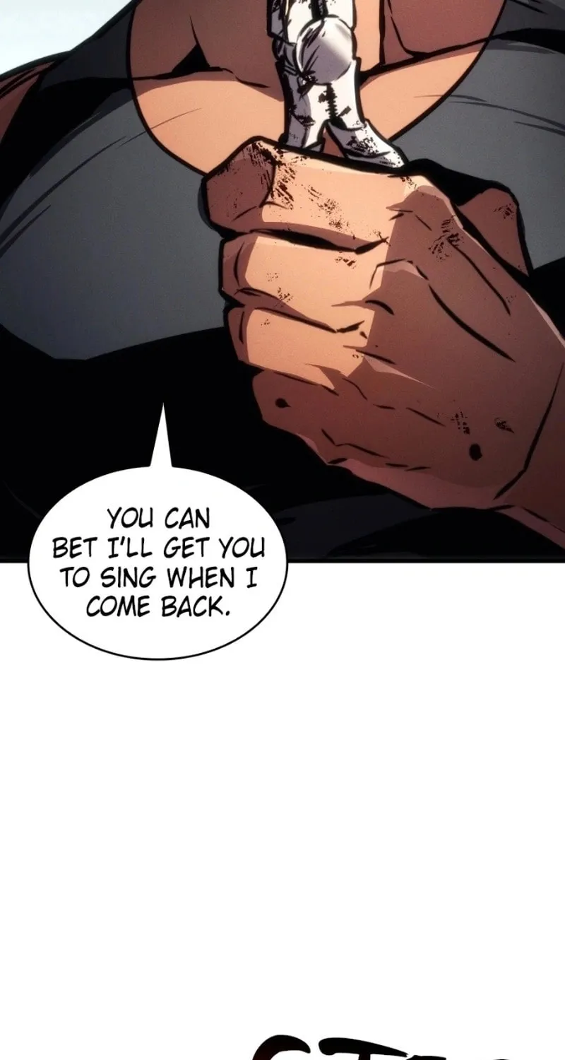 Read Kill The Dragon chapter 137 image 92 on Lezhin