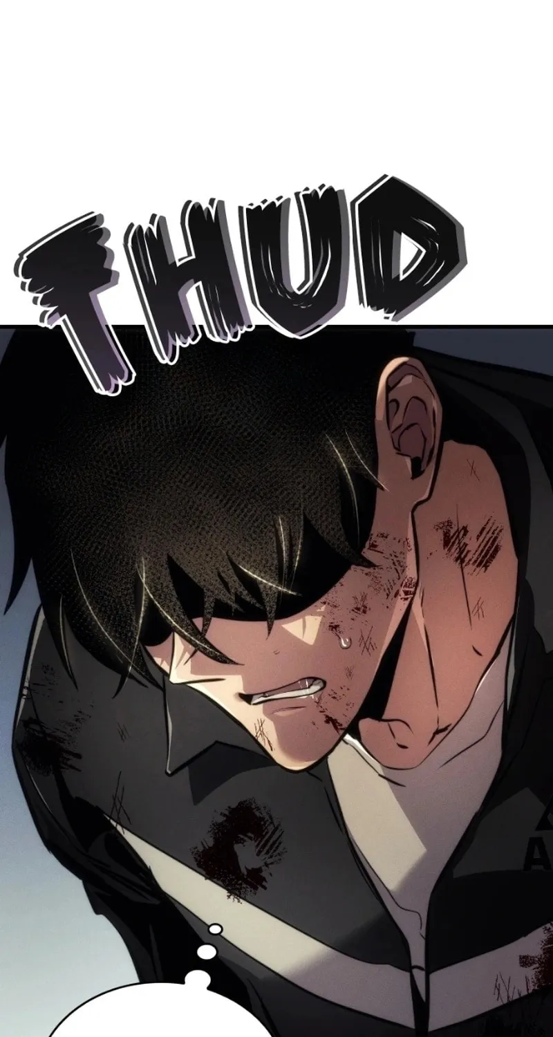 Read Kill The Dragon chapter 137 image 94 on Lezhin