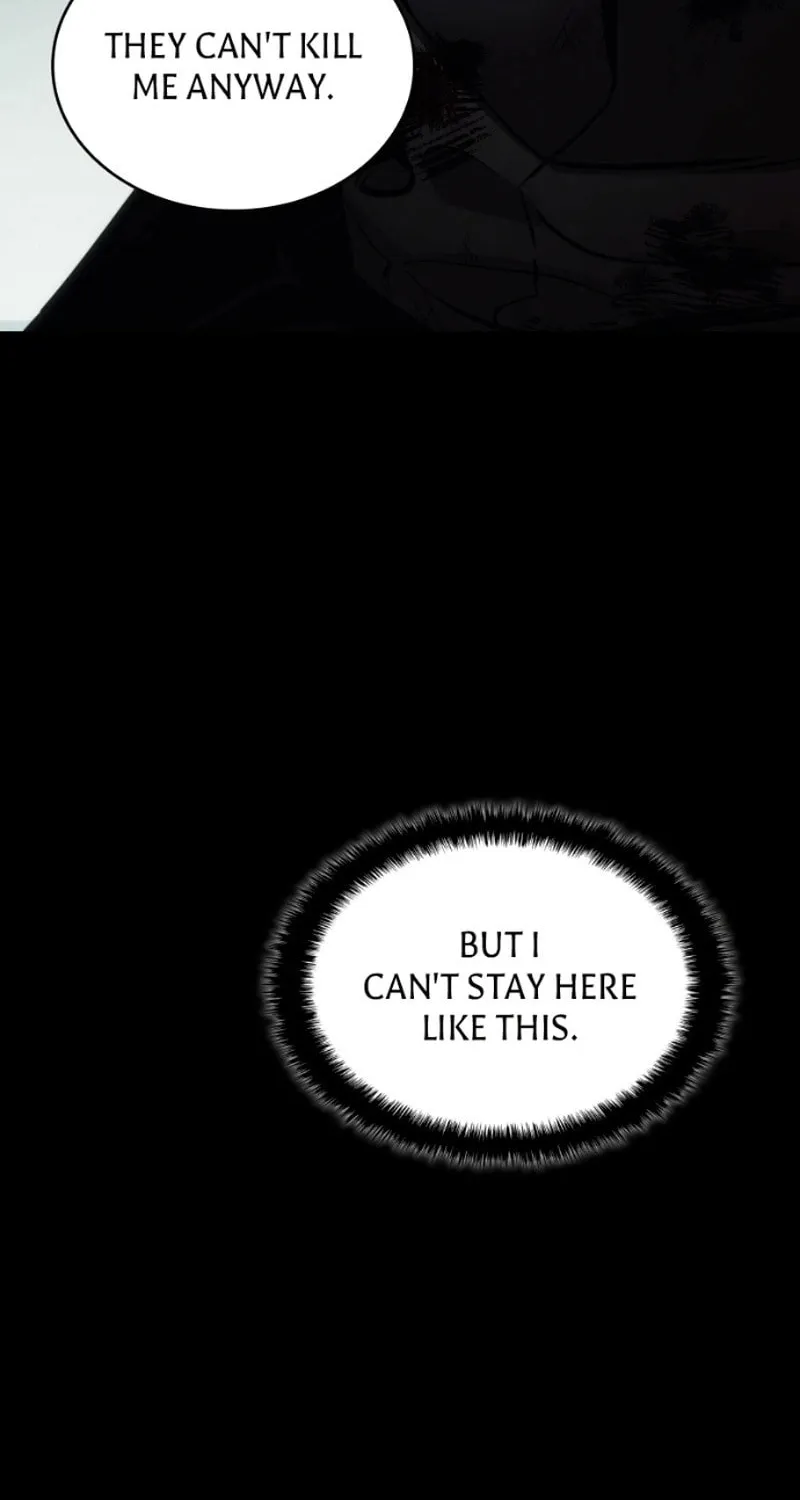 Read Kill The Dragon chapter 137 image 95 on Lezhin