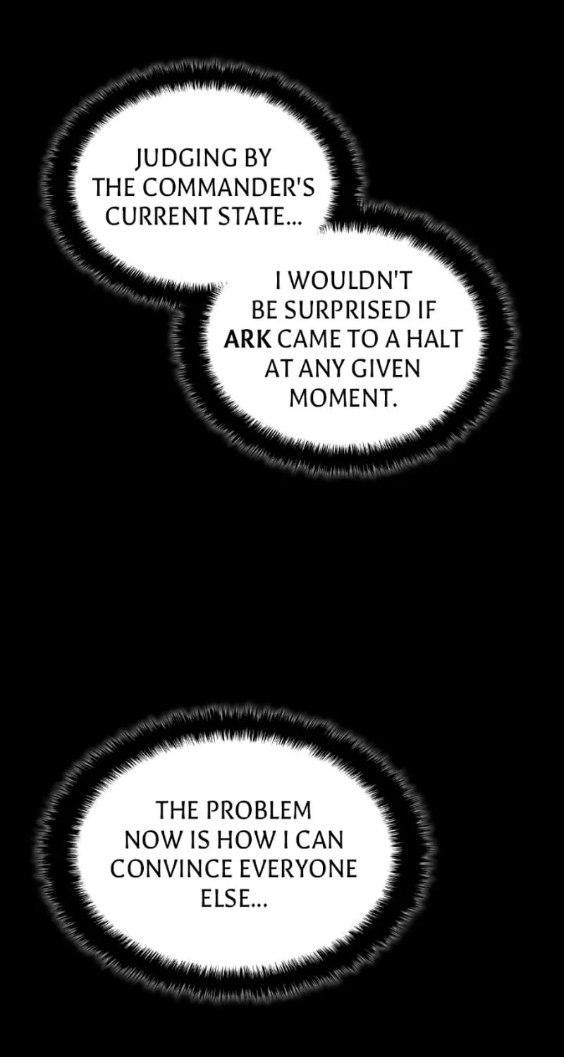 Read Kill The Dragon chapter 137 image 96 on Lezhin