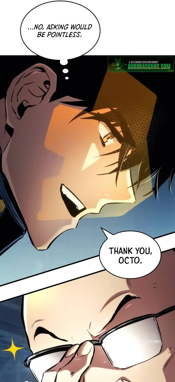 Read Kill The Dragon chapter 138 image 10 on Lezhin