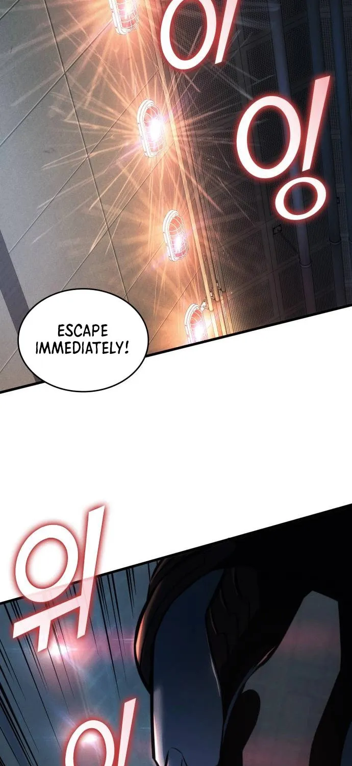 Read Kill The Dragon chapter 138 image 12 on Lezhin