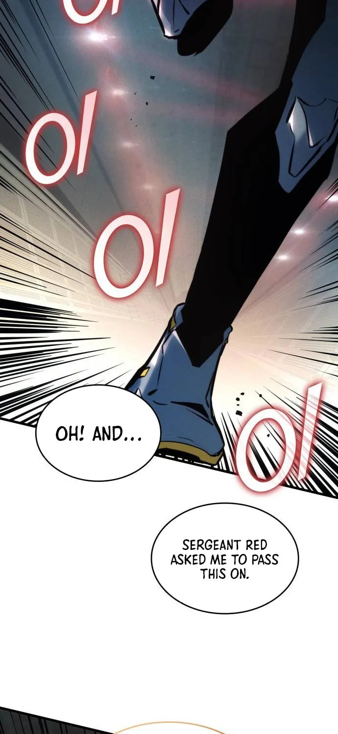 Read Kill The Dragon chapter 138 image 13 on Lezhin