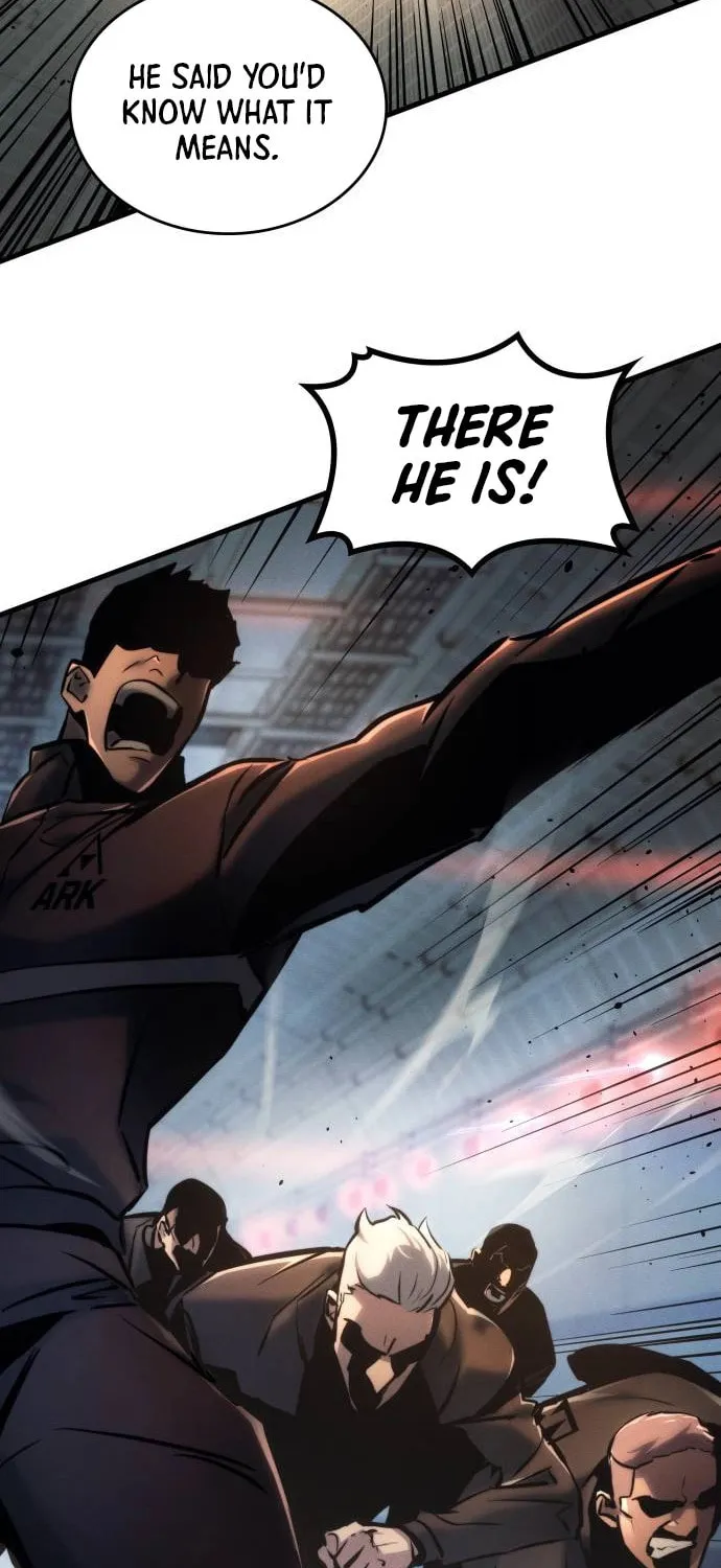 Read Kill The Dragon chapter 138 image 15 on Lezhin