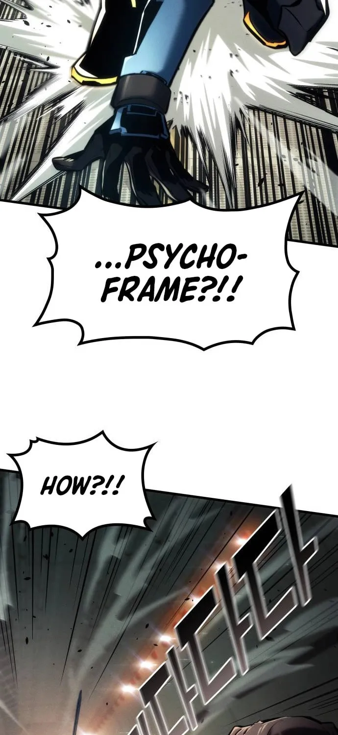 Read Kill The Dragon chapter 138 image 20 on Lezhin