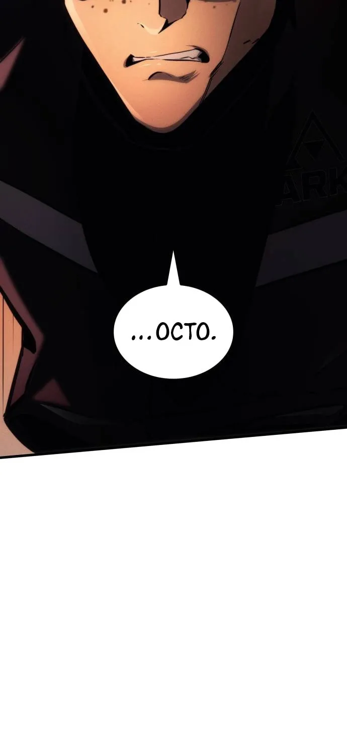 Read Kill The Dragon chapter 138 image 26 on Lezhin