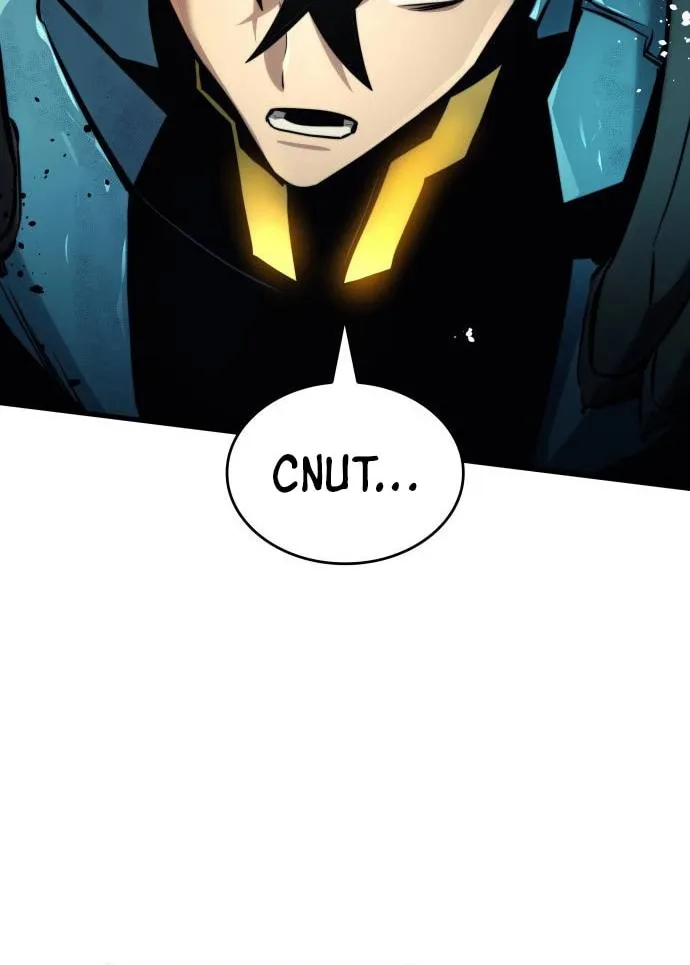 Read Kill The Dragon chapter 138 image 38 on Lezhin