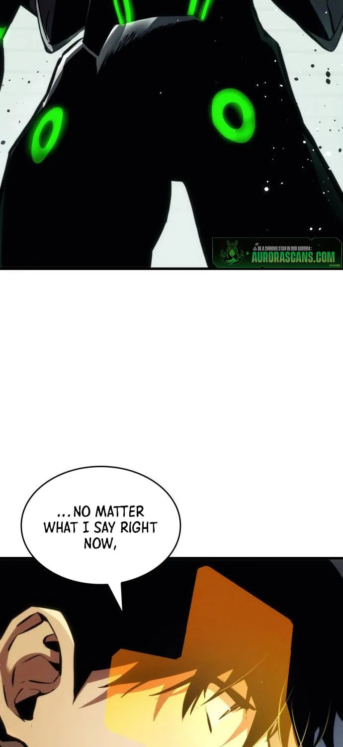 Read Kill The Dragon chapter 138 image 41 on Lezhin