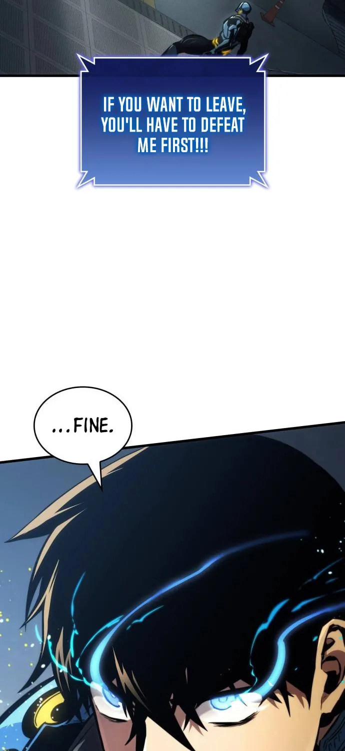 Read Kill The Dragon chapter 138 image 44 on Lezhin