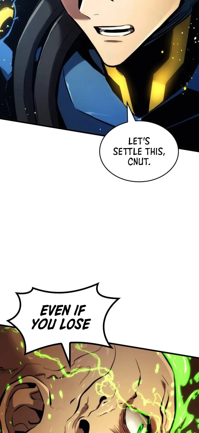 Read Kill The Dragon chapter 138 image 45 on Lezhin