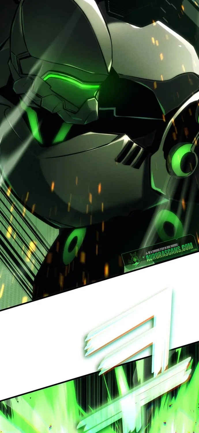 Read Kill The Dragon chapter 138 image 54 on Lezhin