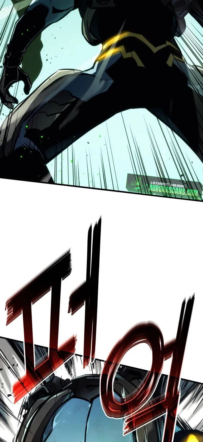 Read Kill The Dragon chapter 138 image 63 on Lezhin