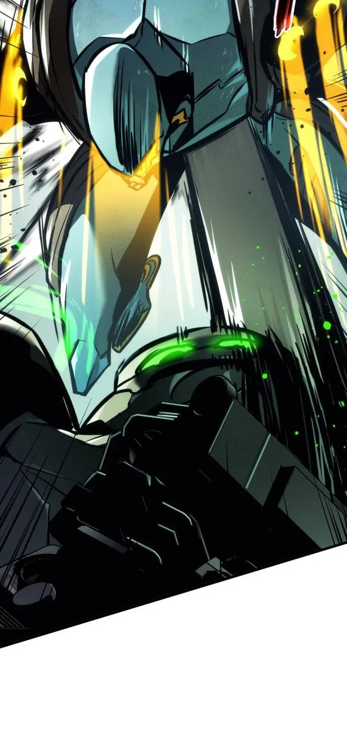 Read Kill The Dragon chapter 138 image 64 on Lezhin