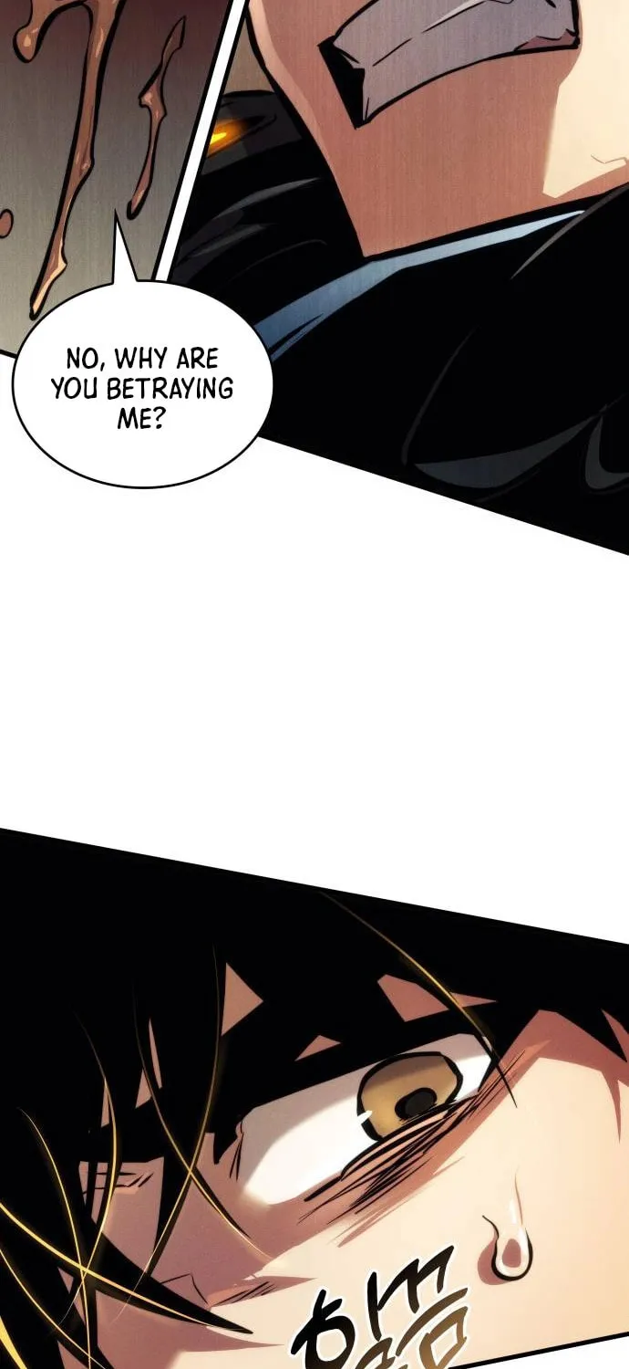 Read Kill The Dragon chapter 138 image 69 on Lezhin