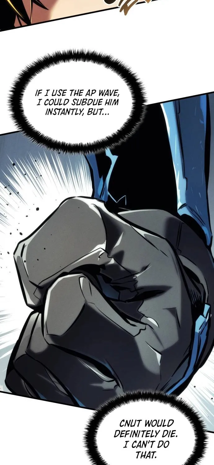 Read Kill The Dragon chapter 138 image 70 on Lezhin