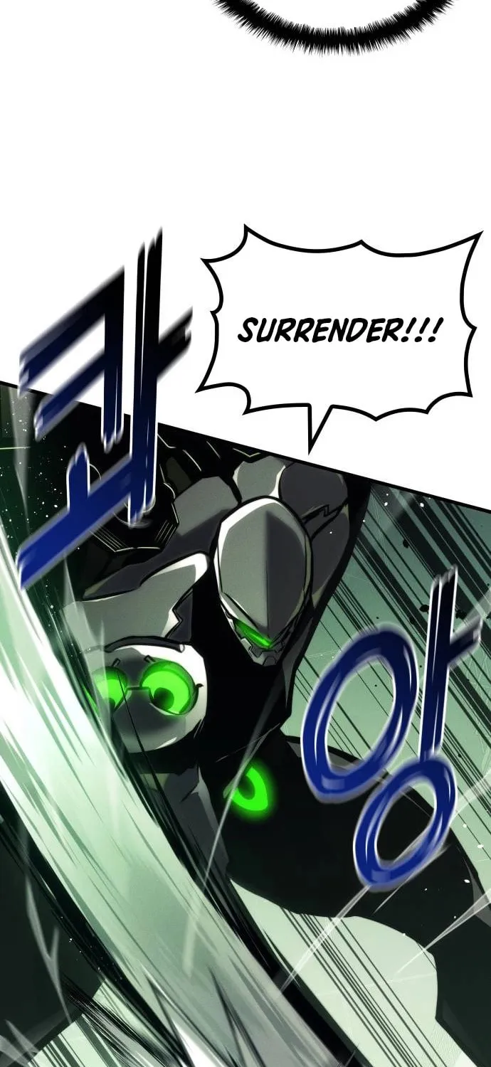 Read Kill The Dragon chapter 138 image 71 on Lezhin