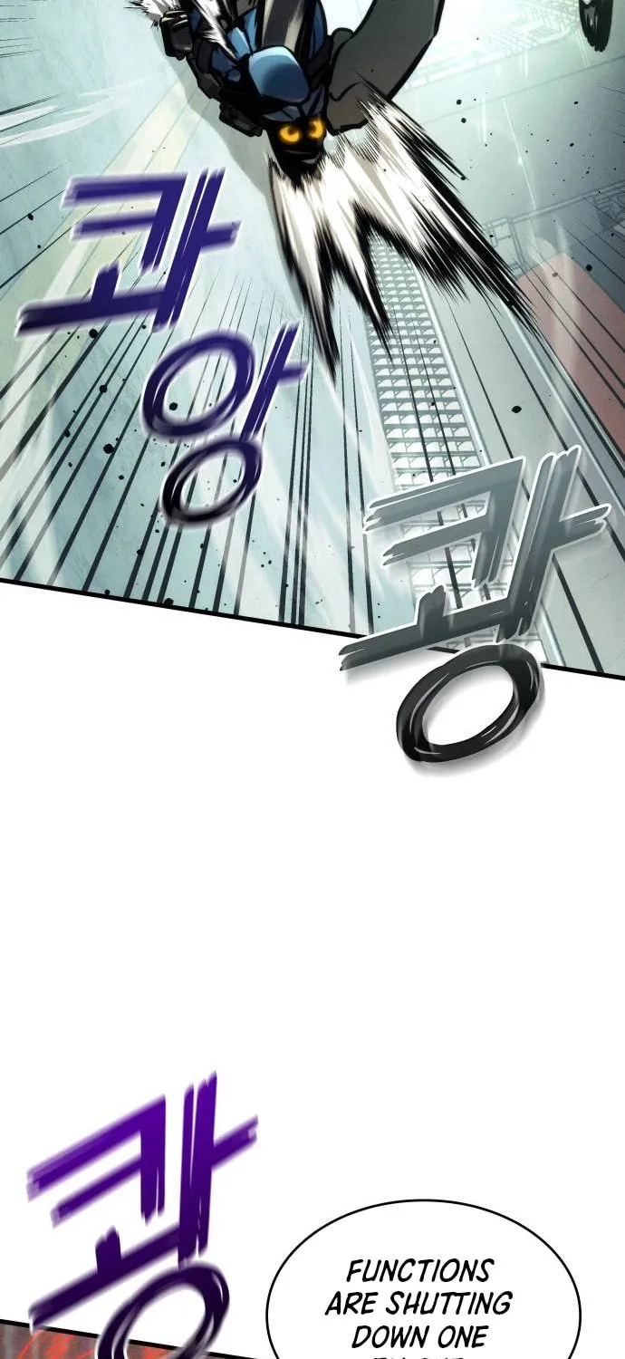 Read Kill The Dragon chapter 138 image 73 on Lezhin