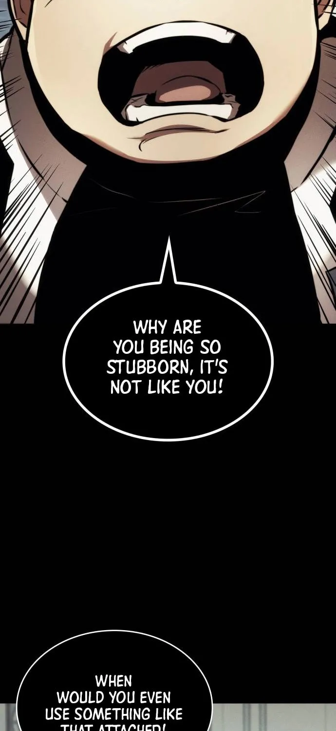 Read Kill The Dragon chapter 138 image 78 on Lezhin
