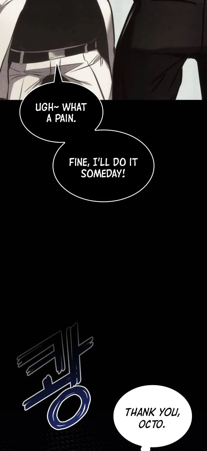 Read Kill The Dragon chapter 138 image 81 on Lezhin