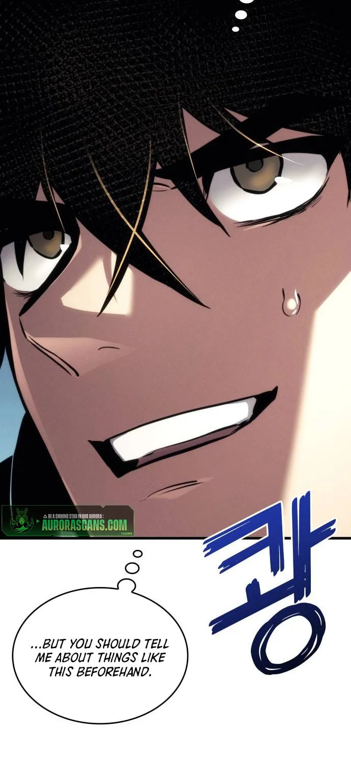 Read Kill The Dragon chapter 138 image 82 on Lezhin
