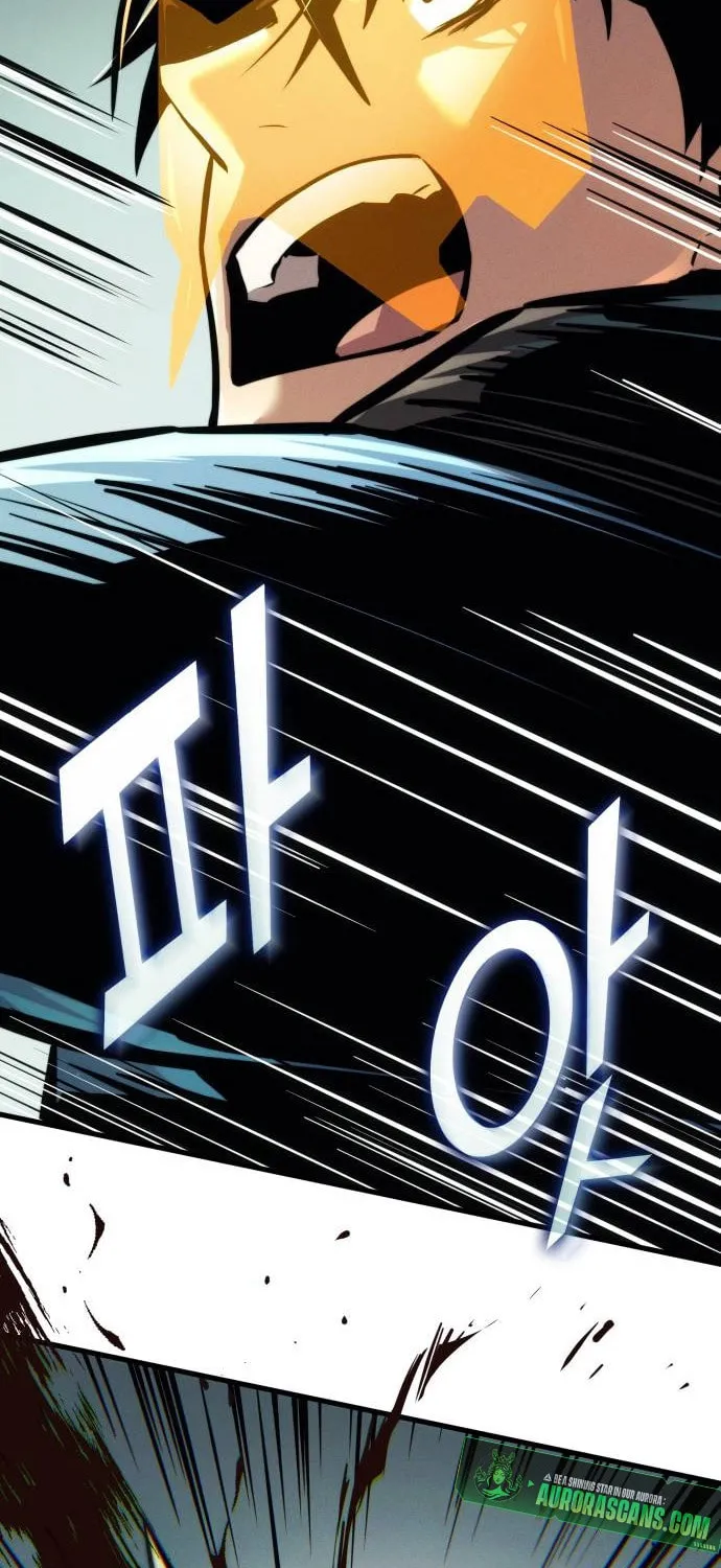 Read Kill The Dragon chapter 138 image 87 on Lezhin
