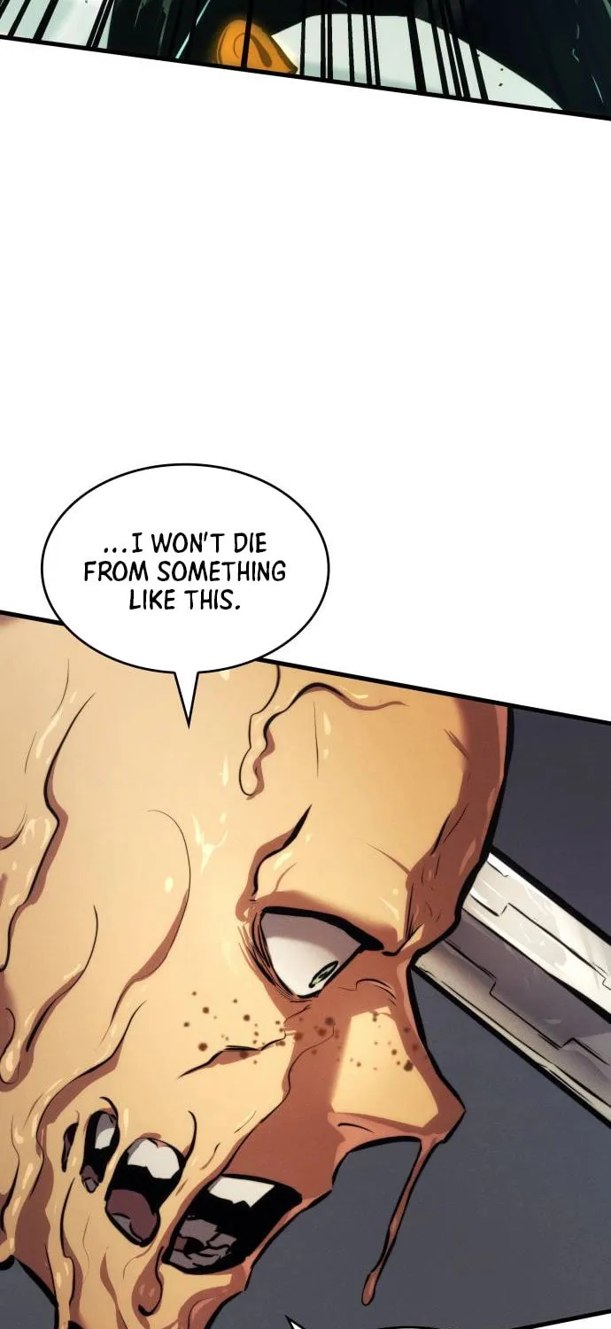 Read Kill The Dragon chapter 138 image 90 on Lezhin