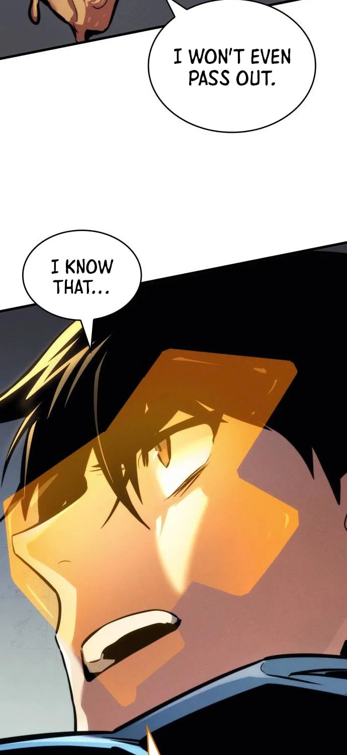 Read Kill The Dragon chapter 138 image 91 on Lezhin