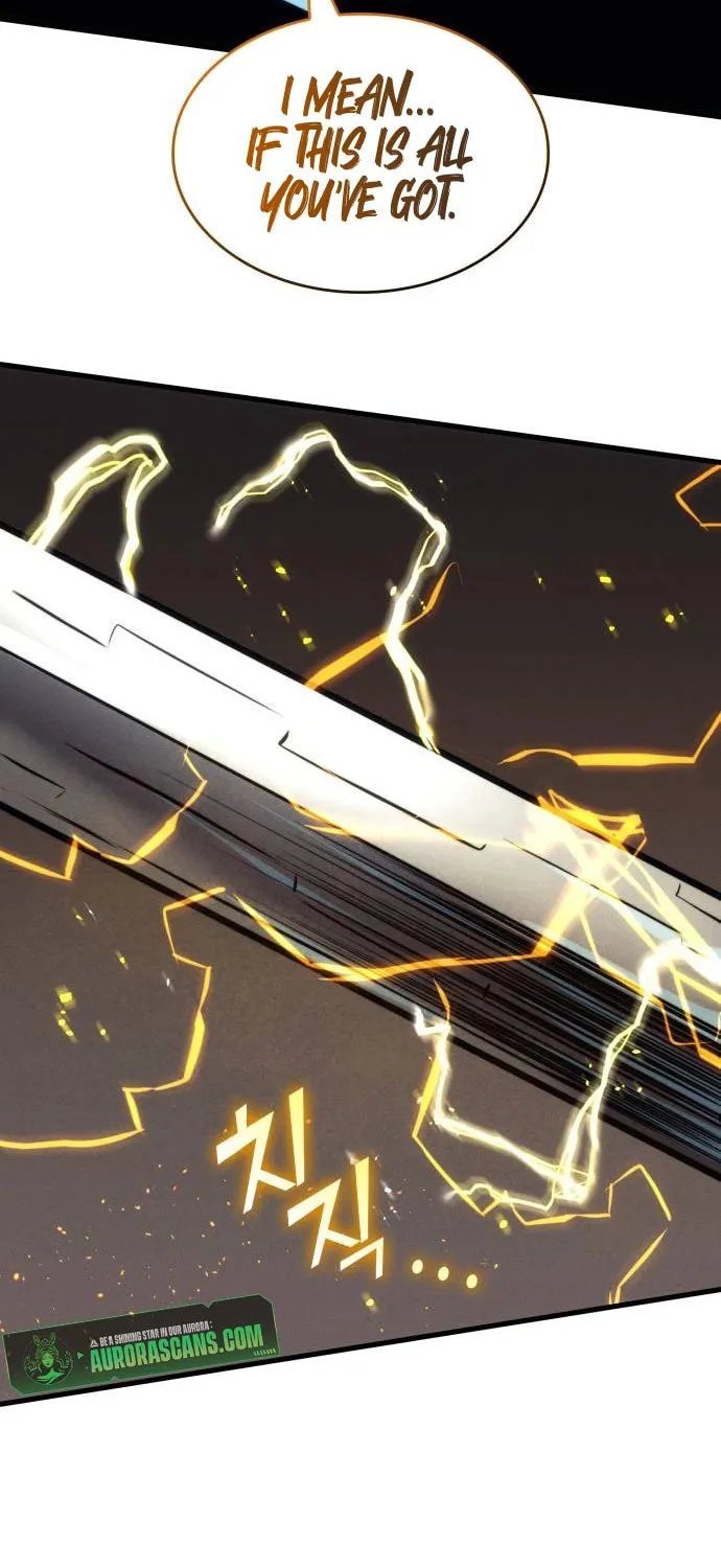 Read Kill The Dragon chapter 138 image 92 on Lezhin