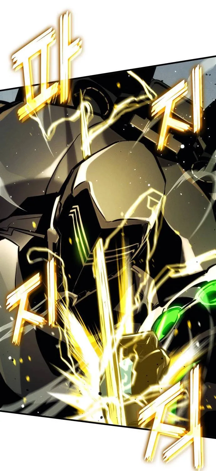 Read Kill The Dragon chapter 138 image 93 on Lezhin