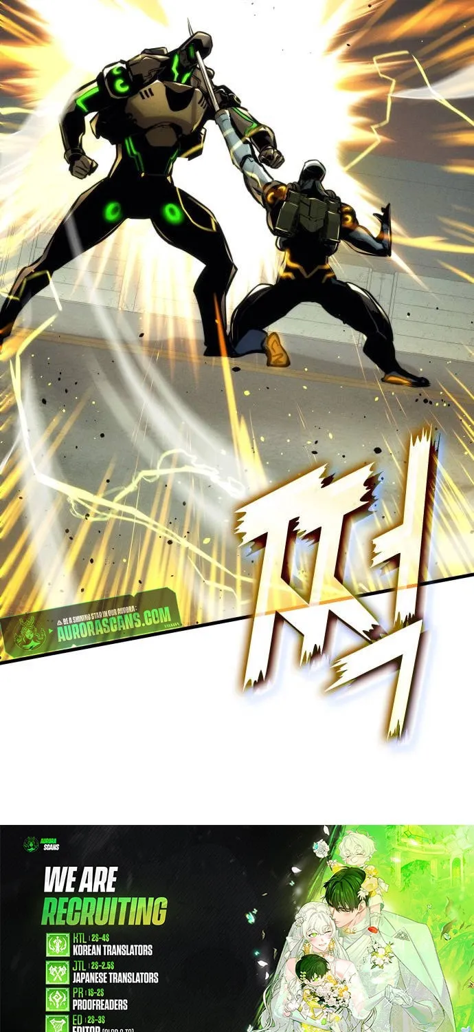 Read Kill The Dragon chapter 138 image 95 on Lezhin