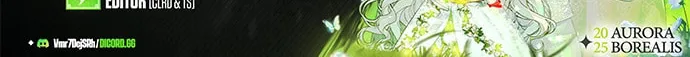 Read Kill The Dragon chapter 138 image 96 on Lezhin