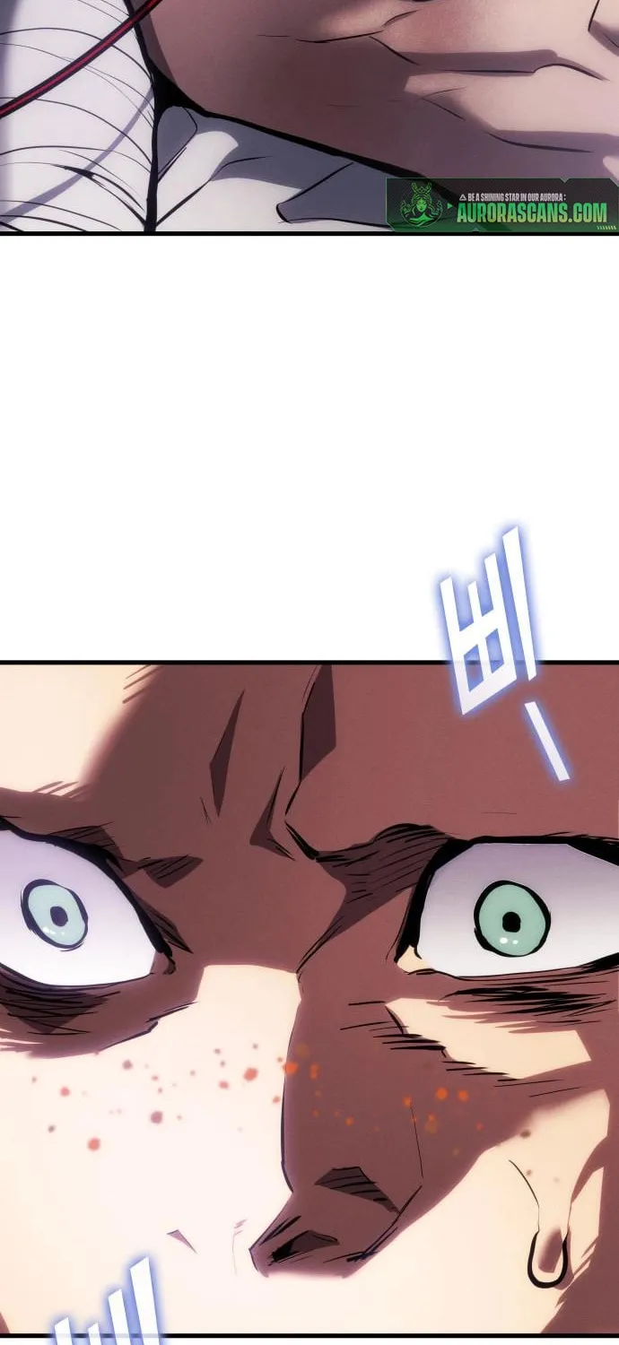 Read Kill The Dragon chapter 139 image 100 on Lezhin