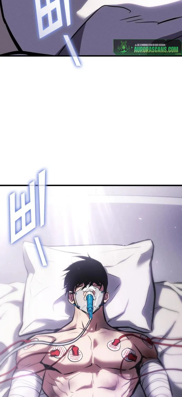 Read Kill The Dragon chapter 139 image 102 on Lezhin