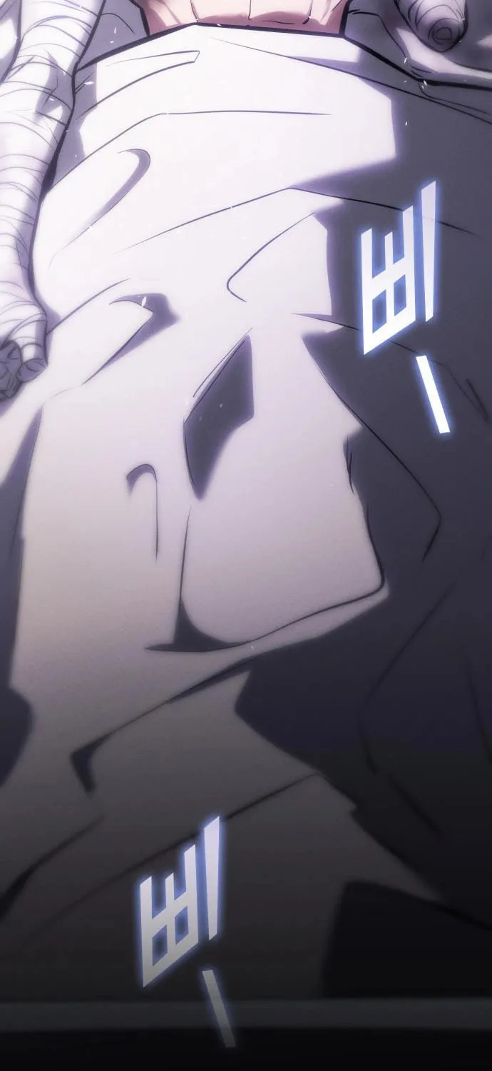 Read Kill The Dragon chapter 139 image 103 on Lezhin