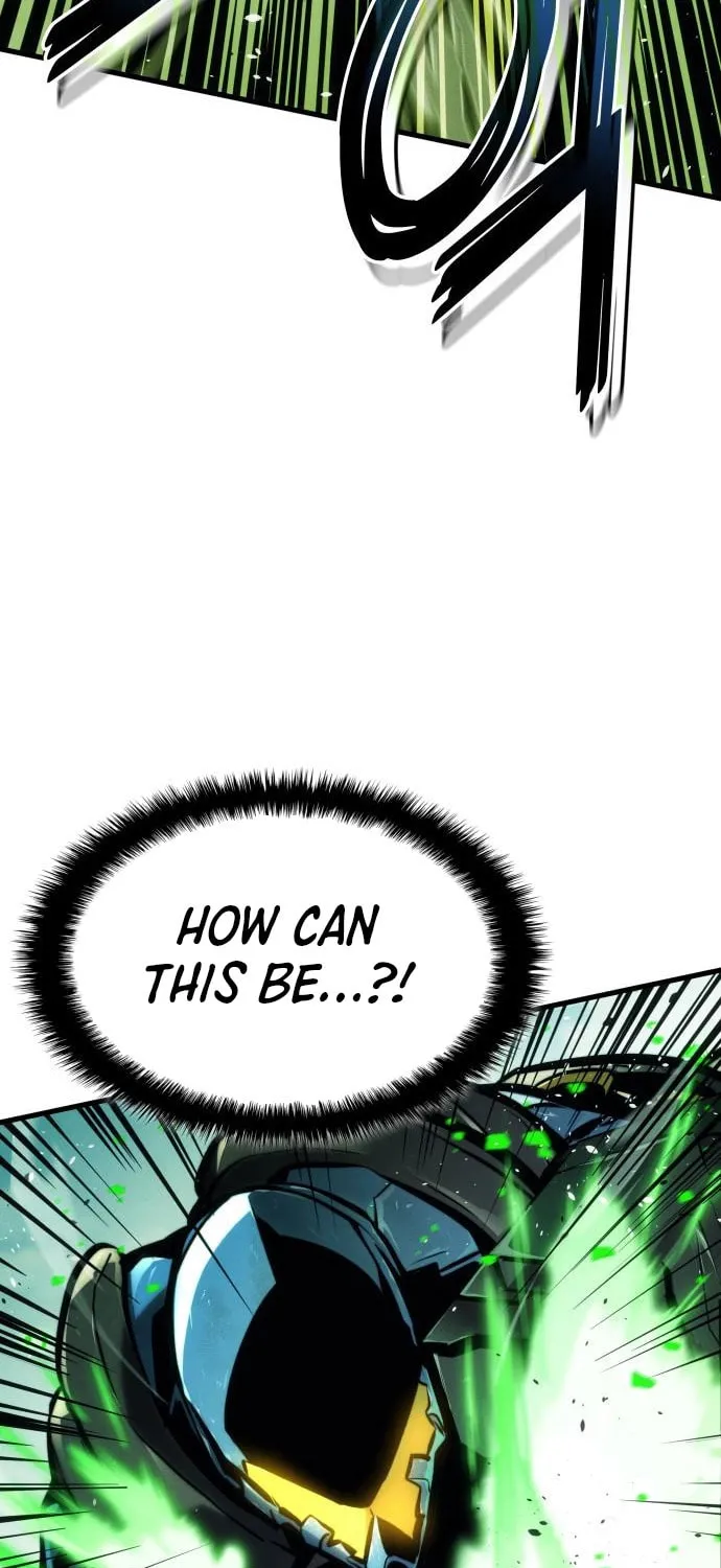 Read Kill The Dragon chapter 139 image 16 on Lezhin