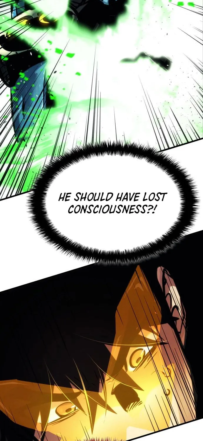 Read Kill The Dragon chapter 139 image 17 on Lezhin