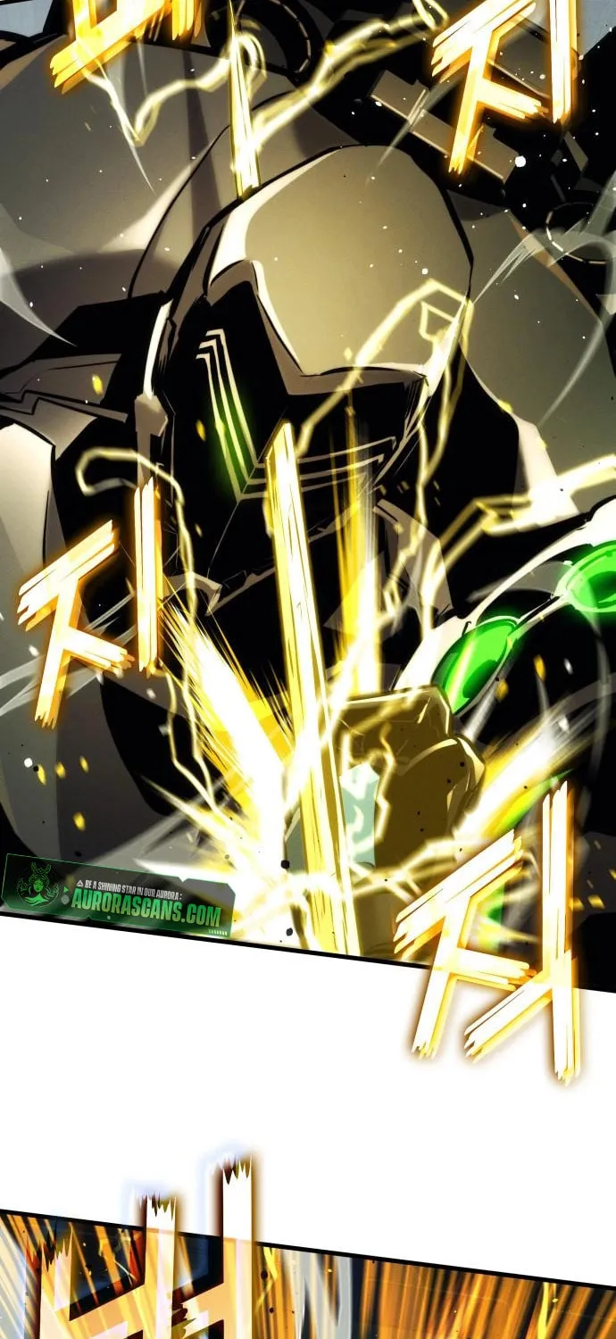 Read Kill The Dragon chapter 139 image 3 on Lezhin